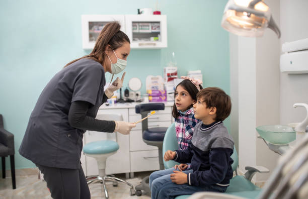 Best Traditional Braces  in Luck, WI
